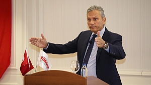 Bağlıkaya,