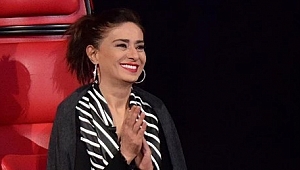 Yıldız Tilbe'den otellere tepki