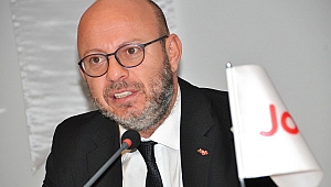 2020 büyüme hedefi yüzde 30