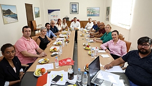 'Alanya'nın Gözleri' fotoğraf yarışması