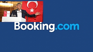 Bağlıkaya, ''Haklılığımız tescillenmiş oldu''