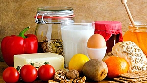 Bakanlık, taklit ve tağşiş yapan firmaları açıkladı