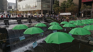 Bursa turizminde yeni rotalar