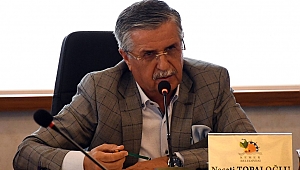 Çifteçeşmeler turizme kazandırılacak