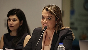 Düden hak ettiği ziyaretçi sayısı ve gelirine ulaşacak