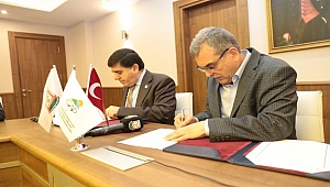 Güneydoğu'nun Uludağ'ı sezona hazırlanıyor