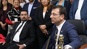 İmamoğlu,