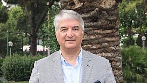 İşler: ''Konaklama vergisi sektöre ağır gelir''
