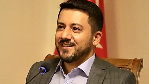 Belediye oteller için terlik ve havlu üretecek