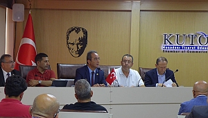 Otelciler Thomas Cook krizinin çözümü için bir araya geldi