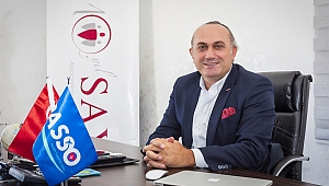 Bakanımızın yeni yasa taslağı konusundaki tutumu izaha muhtaç