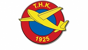 THK'ya kayyum atandı