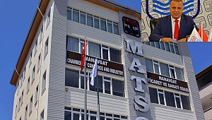 Turizmciler düşük faizli kredi ve vergilerin ötelenmesini istedi