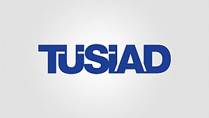 TÜSİAD'dan konaklama vergisi uyarısı