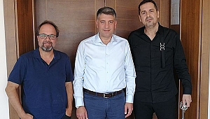Villa turizmi Kaş'a değer kattı
