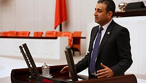 Yumurtalık ve Karataş Turizm Teşvik Bölgesi olmaktan çıkarıldı