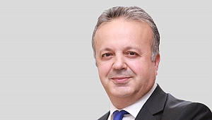 10 bin ihracatçıya daha 'Yeşil Pasaport' imkanı doğdu