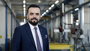 50 ülke Türk mutfak sektörü için geliyor