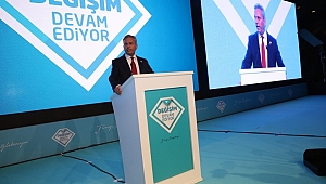 Anadolu'dan İstanbul'a turizmci akını