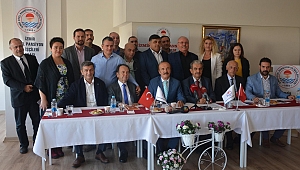 Belediye belgeli otelciler tepkili