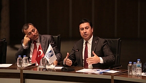Bodrum, yeni yazlık konutlar, milyon dolarlık projeler istemiyor