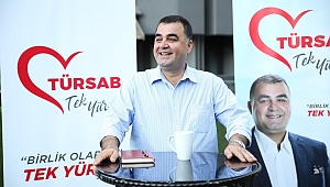 Günaydın: