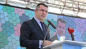Erzurum'un bu yıl ki hedefi yine 1 milyon turist