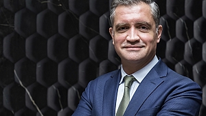 Fairmont Quasar Satış Direktörlüğü'ne Doğu Yaman getirildi