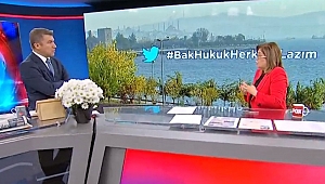 Fatma Şahin, ''Gurme turizmini geliştirdik''