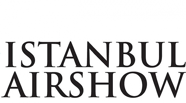 Havacılık Fuarı İstanbul Airshow, sektörü dünya ile buluşturacak