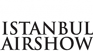 Havacılık Fuarı İstanbul Airshow, sektörü dünya ile buluşturacak