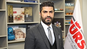 Kalay, Tanıtım Ajansı Yönetim Kurulu üyeliğine aday