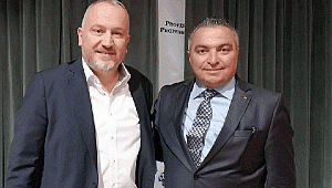Konaklama vergisi iyi giden sektöre darbe vurdu