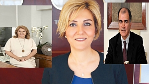 Konaklama vergisiyle hedeflere ulaşılması kolay olmayacak