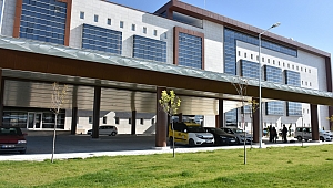 MAKÜ'nün