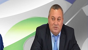 MHP'li Enginyurt'tan konaklama vergisi tepkisi