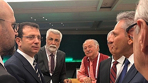 Seyahat acentalarının yol belgesi sorunu çözülüyor