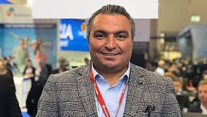 Thomas Cook alacaklıları kırgın ve kızgın