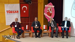 Tunceli son 2 yılda turist patlaması yaşadı