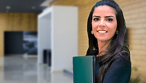 Turizm sektörüne dijitalleşme uyarısı