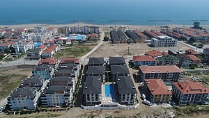 Türkiye'de En Güzel 5 Tatil Yeri