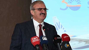 2020'de çift haneli büyümeye devam edeceğiz