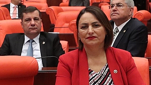Adana'ya turizm yatırımı; şeflerin uçak bileti!