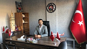 Akdağ, ''Türkiye'de Türkçe rehber ihtiyacı yok''