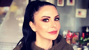 Asiye Tunçalp, Anex Tour Genel Müdür Yardımcısı oldu