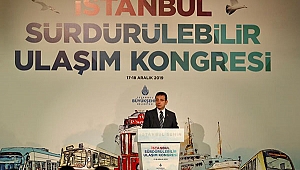 Atatürk Havalimanı neden kullanılmıyor?