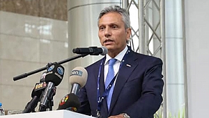 Tüketici talepleri için adil ve makul çözümler istedik, beklentimiz sürüyor