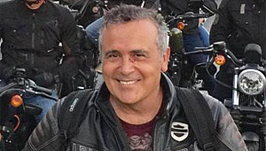 Cem Polatoğlu yazdı: ''4 kuşak turizm''