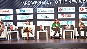 'İklim Değişikliğinin Turizm Destinasyonları Üzerine Etkileri'