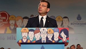 İstanbul dünyadan en çok ziyaretçi çeken ilk 3 kentten biri olacak